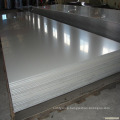 304 316  stainless steel plate sheet for low price